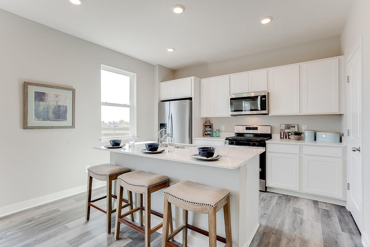 1810 Abbey Road Shakopee, MN 55379 - Photo 1 of 1 Gallery Image 1