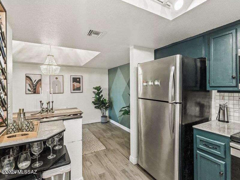 8263 North Oracle Road, Unit 136 Tucson, AZ 85704 - Photo 6 of 19