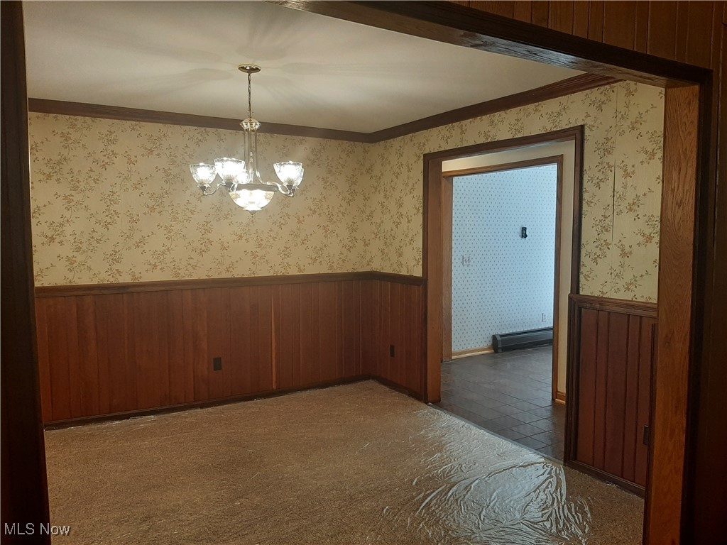 10613 Sherman Road Chardon, OH 44024 - Photo 22 of 42