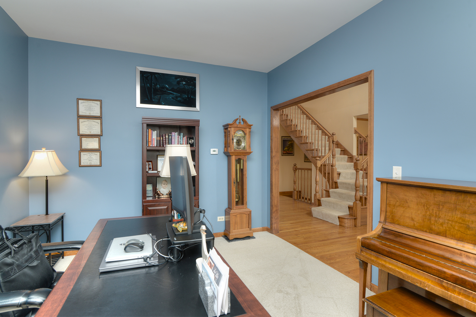 2003 Pond Drive Batavia, IL 60510 - Photo 12 of 56