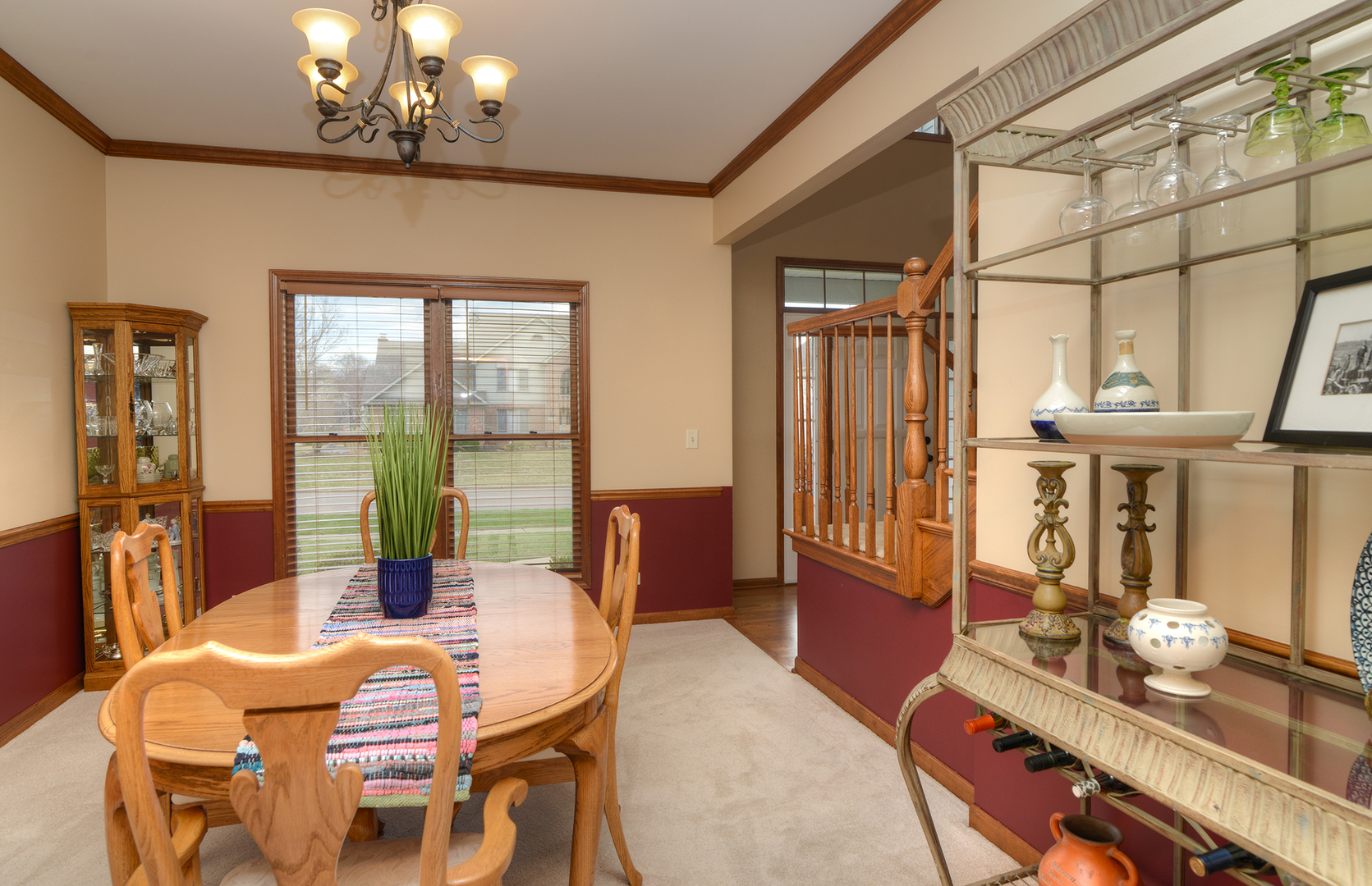 2003 Pond Drive Batavia, IL 60510 - Photo 14 of 56