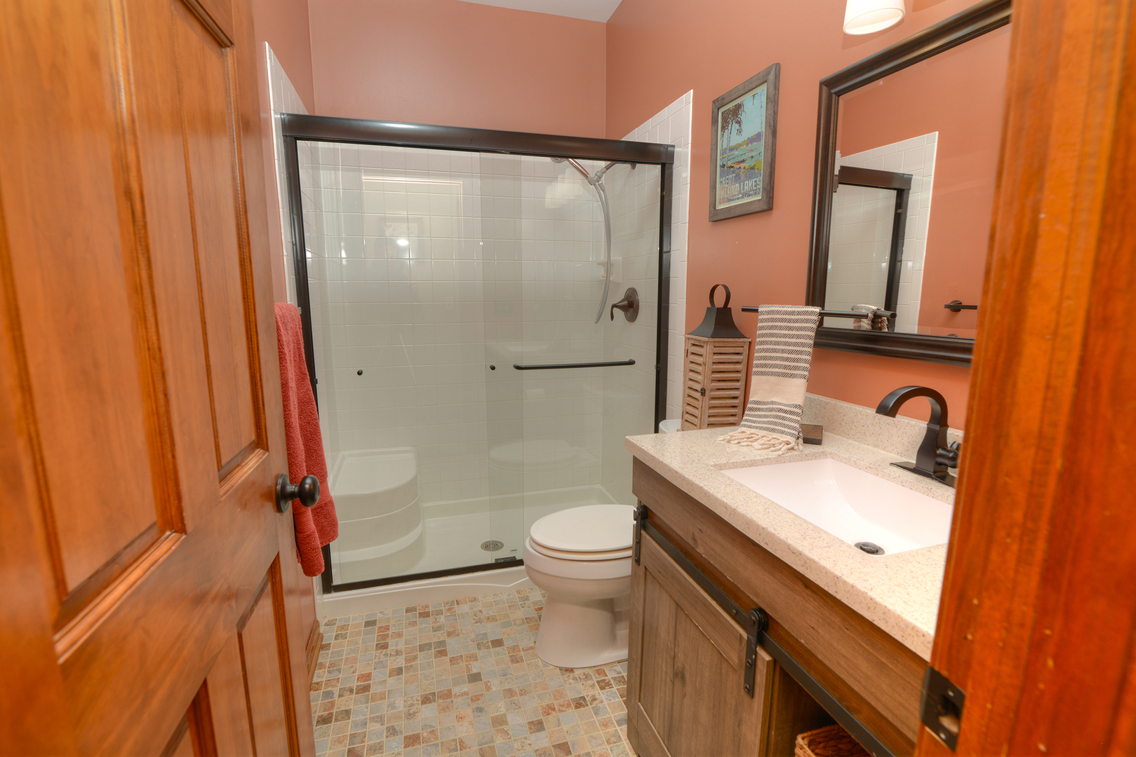 2003 Pond Drive Batavia, IL 60510 - Photo 16 of 56