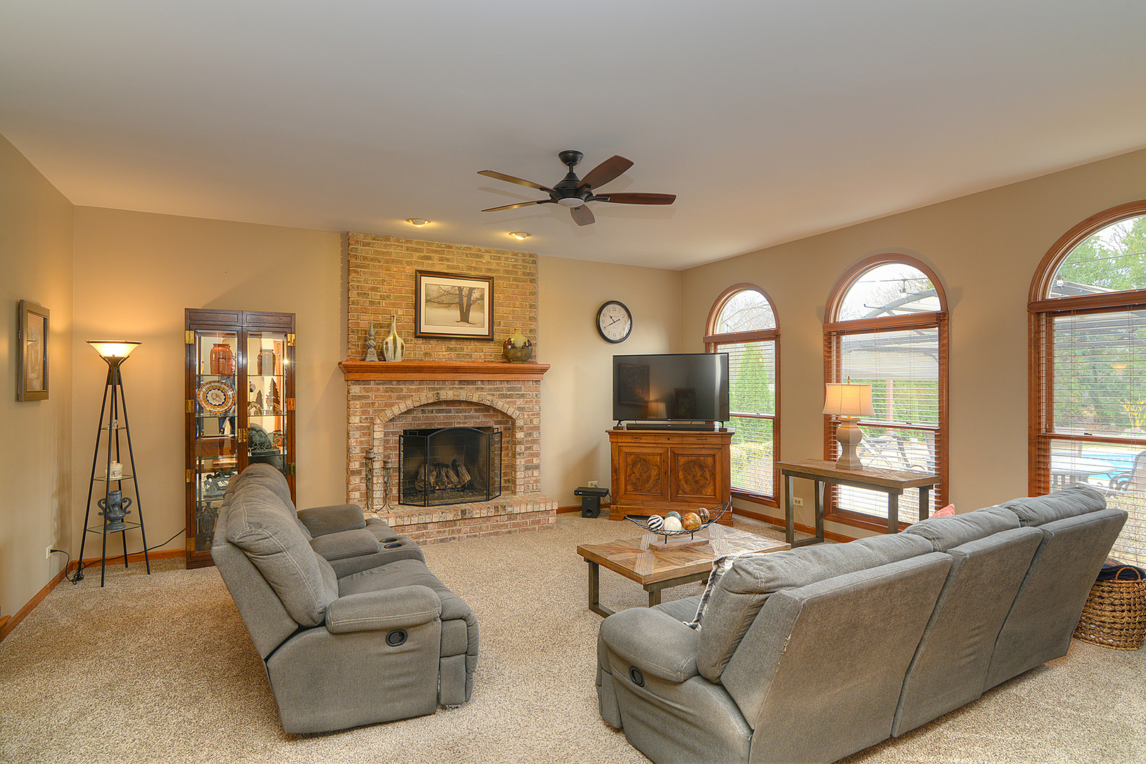 2003 Pond Drive Batavia, IL 60510 - Photo 17 of 56