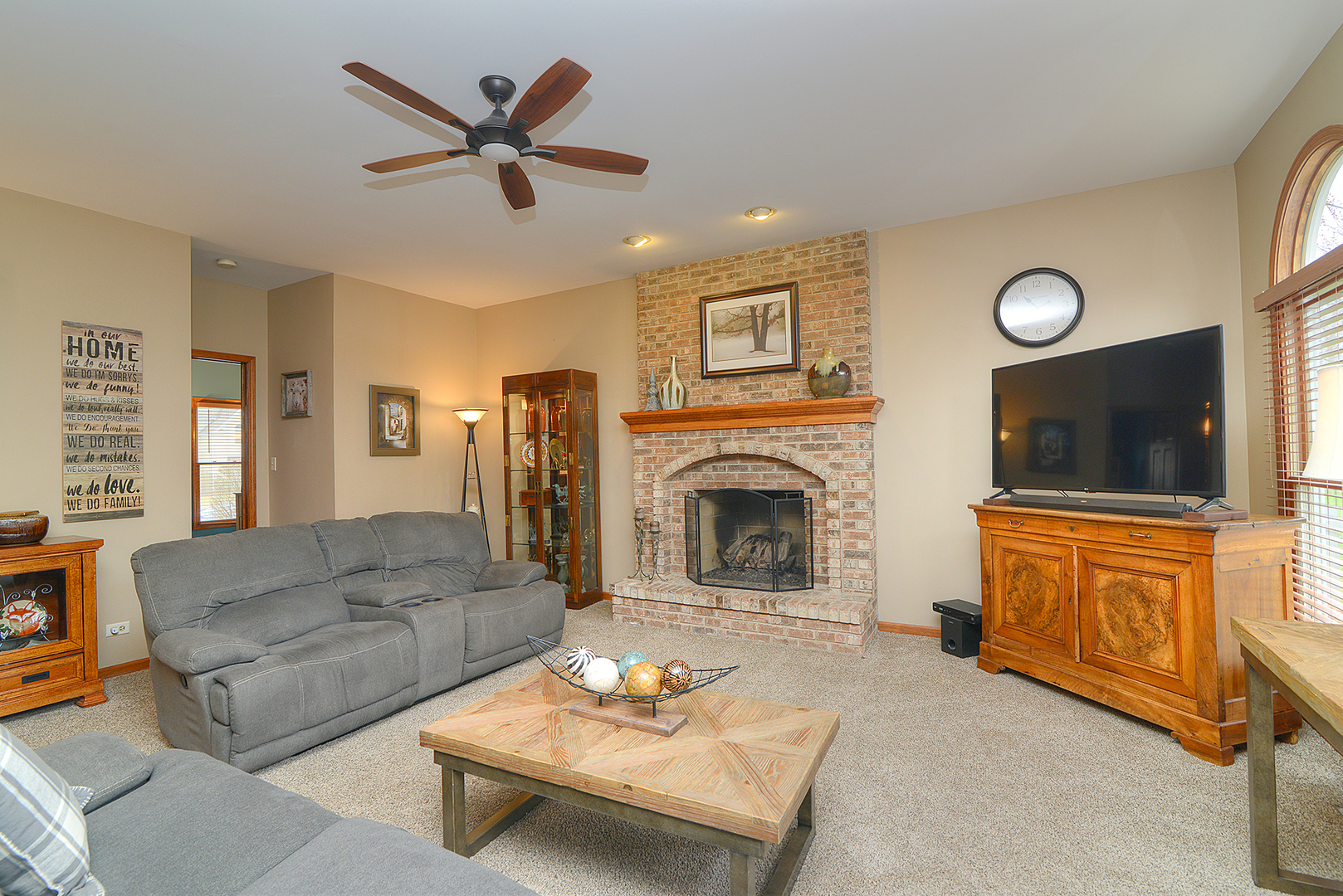 2003 Pond Drive Batavia, IL 60510 - Photo 18 of 56