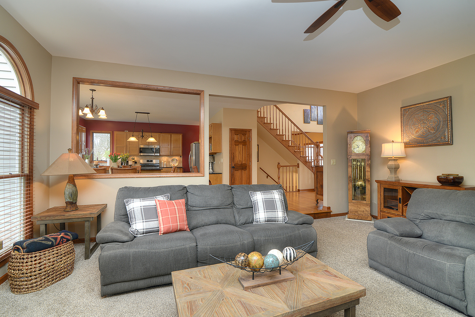 2003 Pond Drive Batavia, IL 60510 - Photo 19 of 56