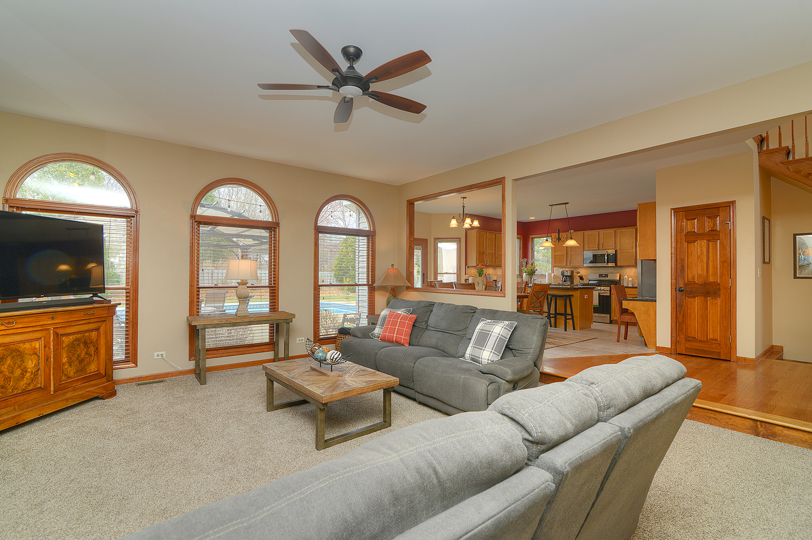 2003 Pond Drive Batavia, IL 60510 - Photo 20 of 56