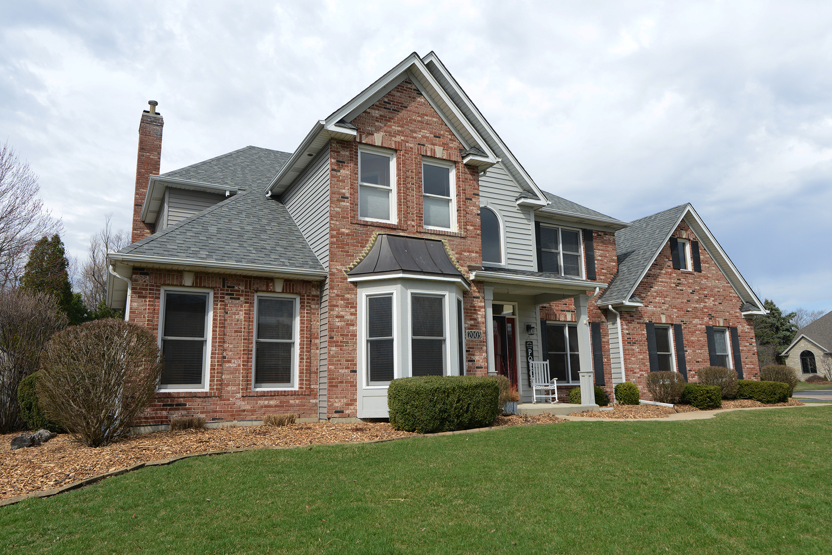 2003 Pond Drive Batavia, IL 60510 - Photo 2 of 56