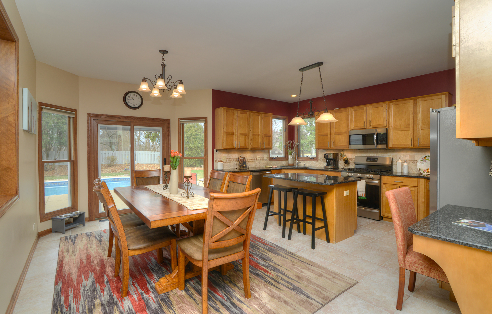 2003 Pond Drive Batavia, IL 60510 - Photo 21 of 56