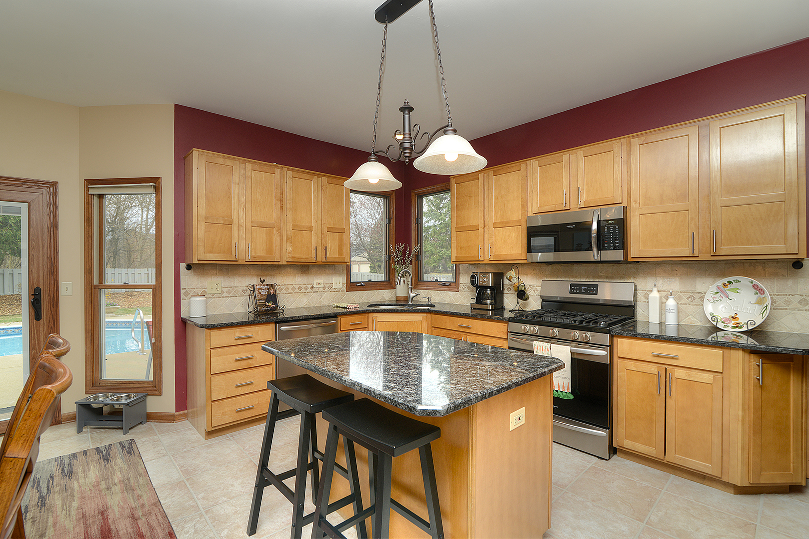 2003 Pond Drive Batavia, IL 60510 - Photo 23 of 56