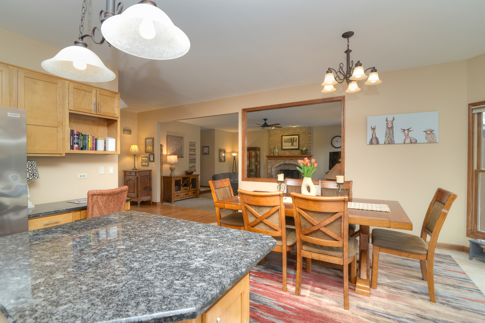 2003 Pond Drive Batavia, IL 60510 - Photo 25 of 56