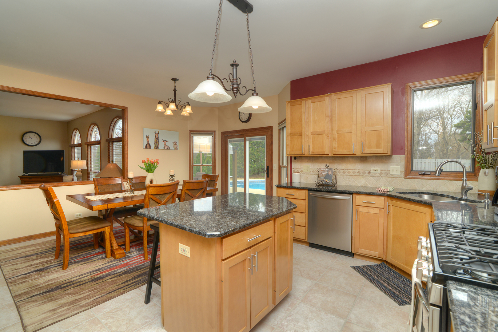 2003 Pond Drive Batavia, IL 60510 - Photo 26 of 56