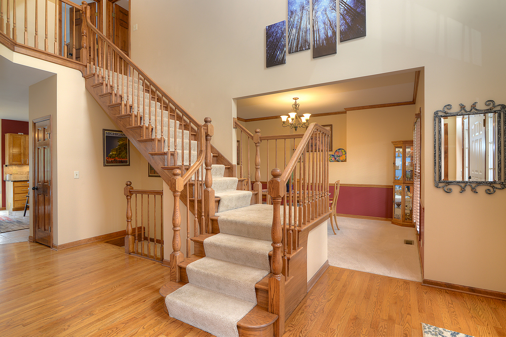 2003 Pond Drive Batavia, IL 60510 - Photo 28 of 56