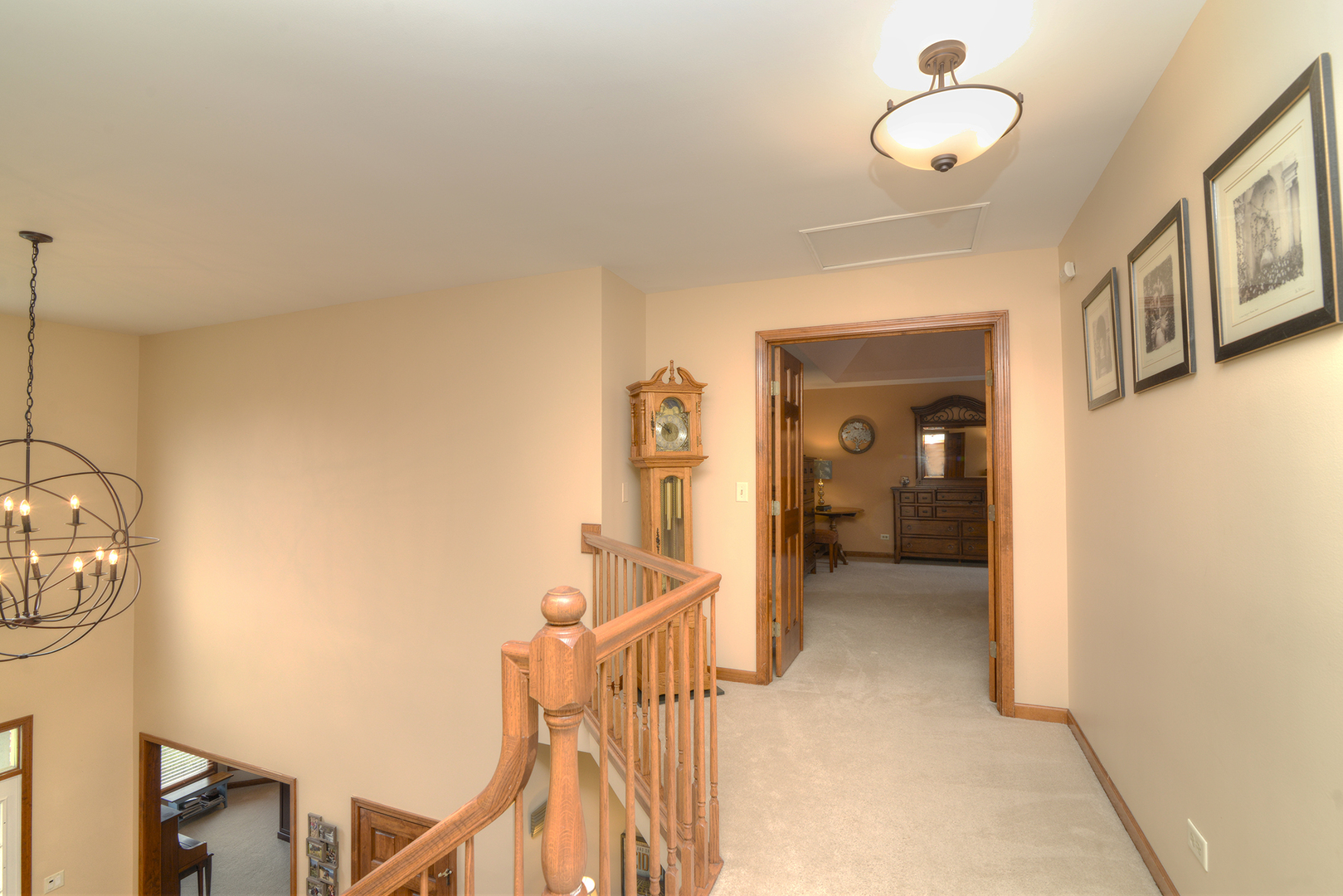 2003 Pond Drive Batavia, IL 60510 - Photo 29 of 56