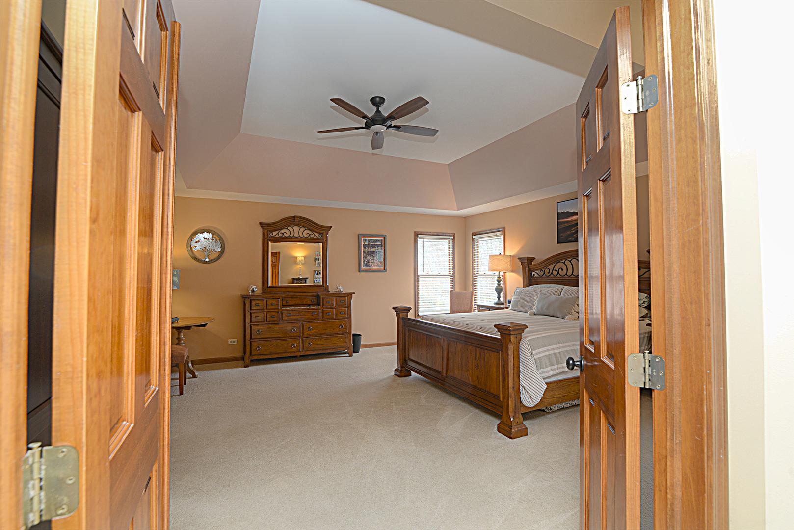 2003 Pond Drive Batavia, IL 60510 - Photo 30 of 56