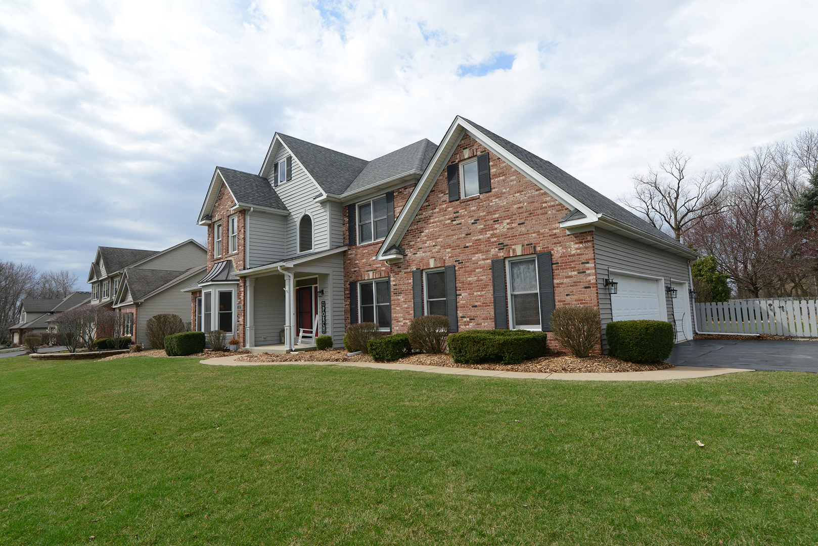 2003 Pond Drive Batavia, IL 60510 - Photo 3 of 56