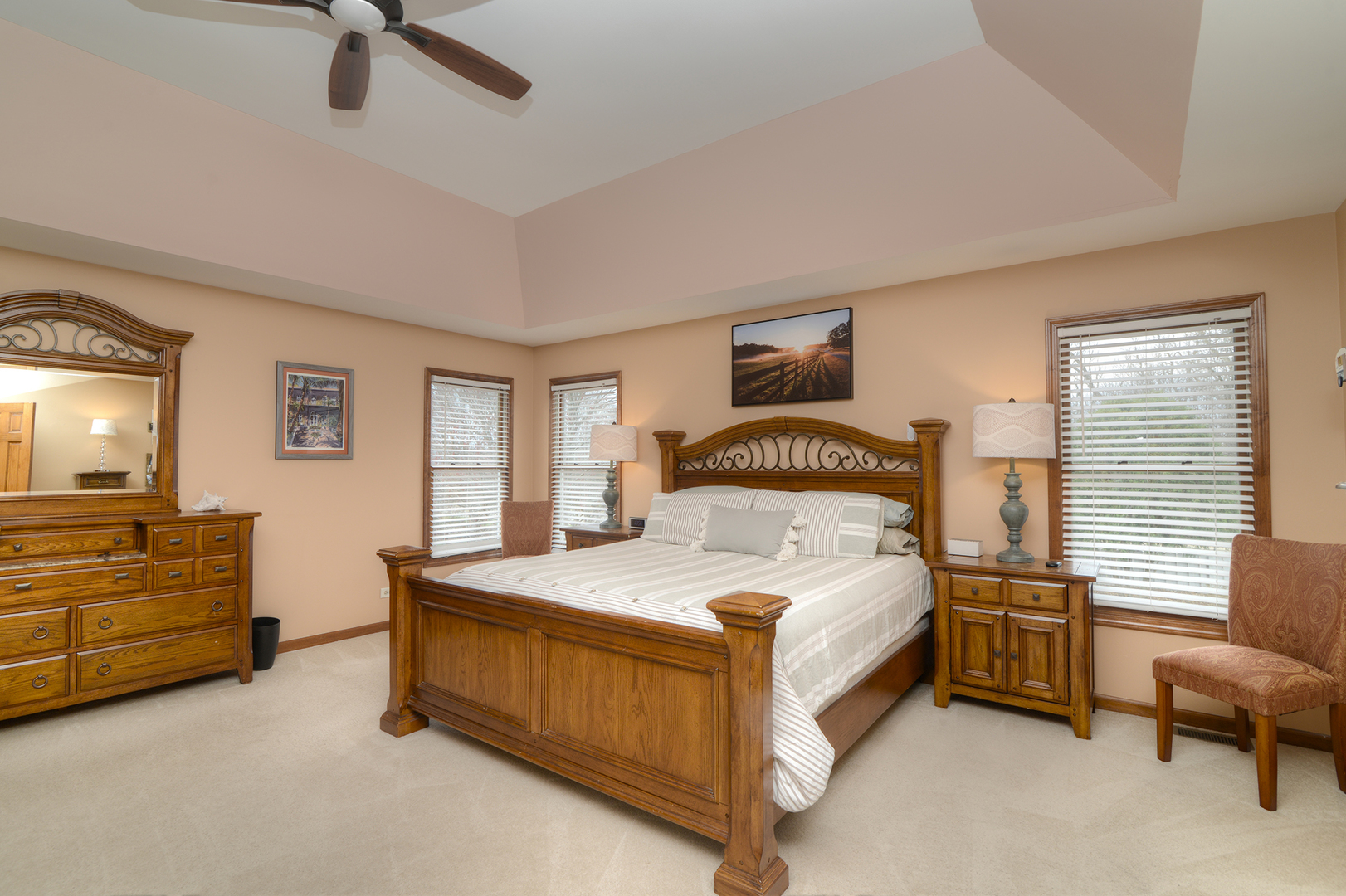 2003 Pond Drive Batavia, IL 60510 - Photo 31 of 56