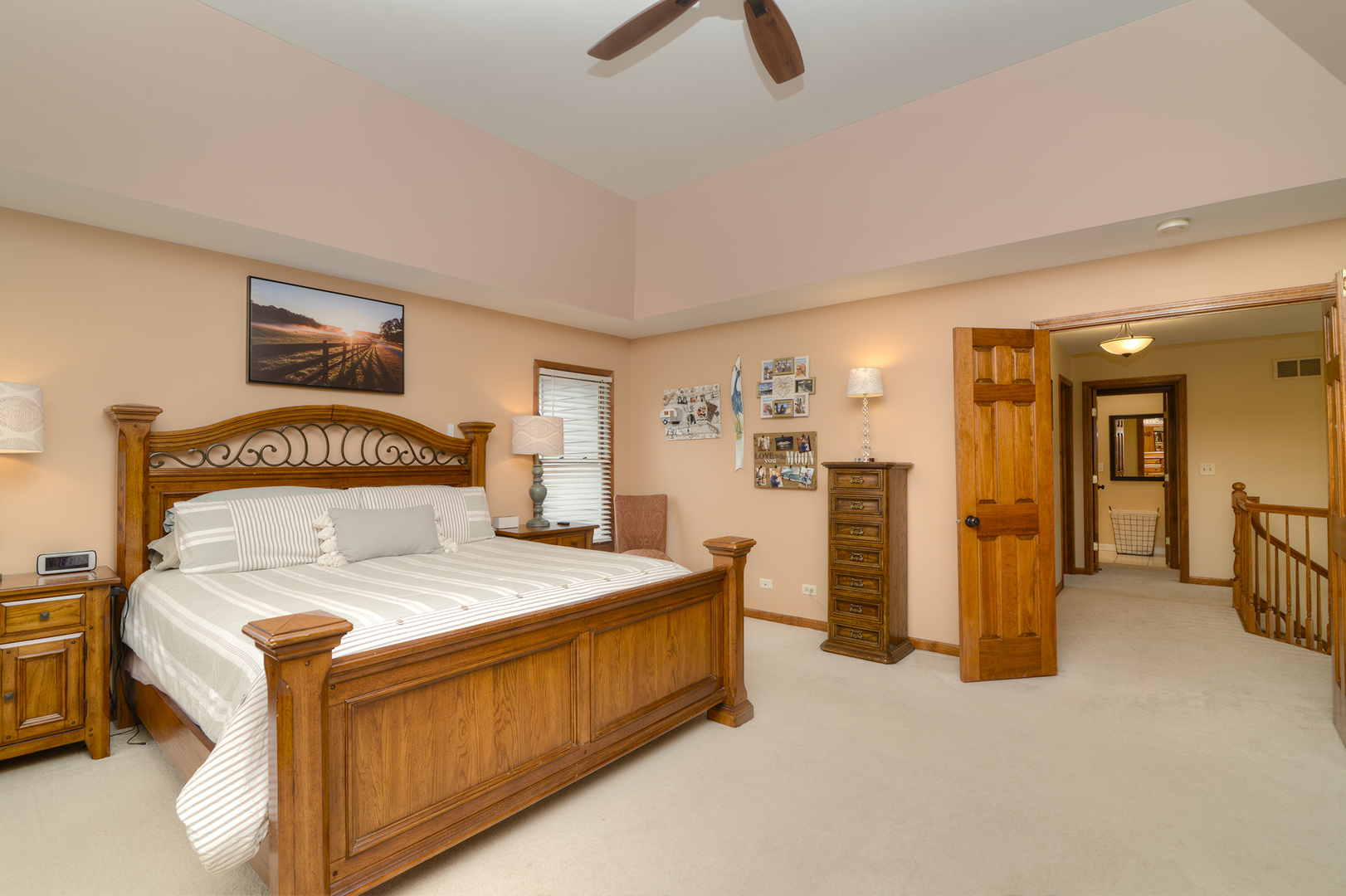 2003 Pond Drive Batavia, IL 60510 - Photo 32 of 56