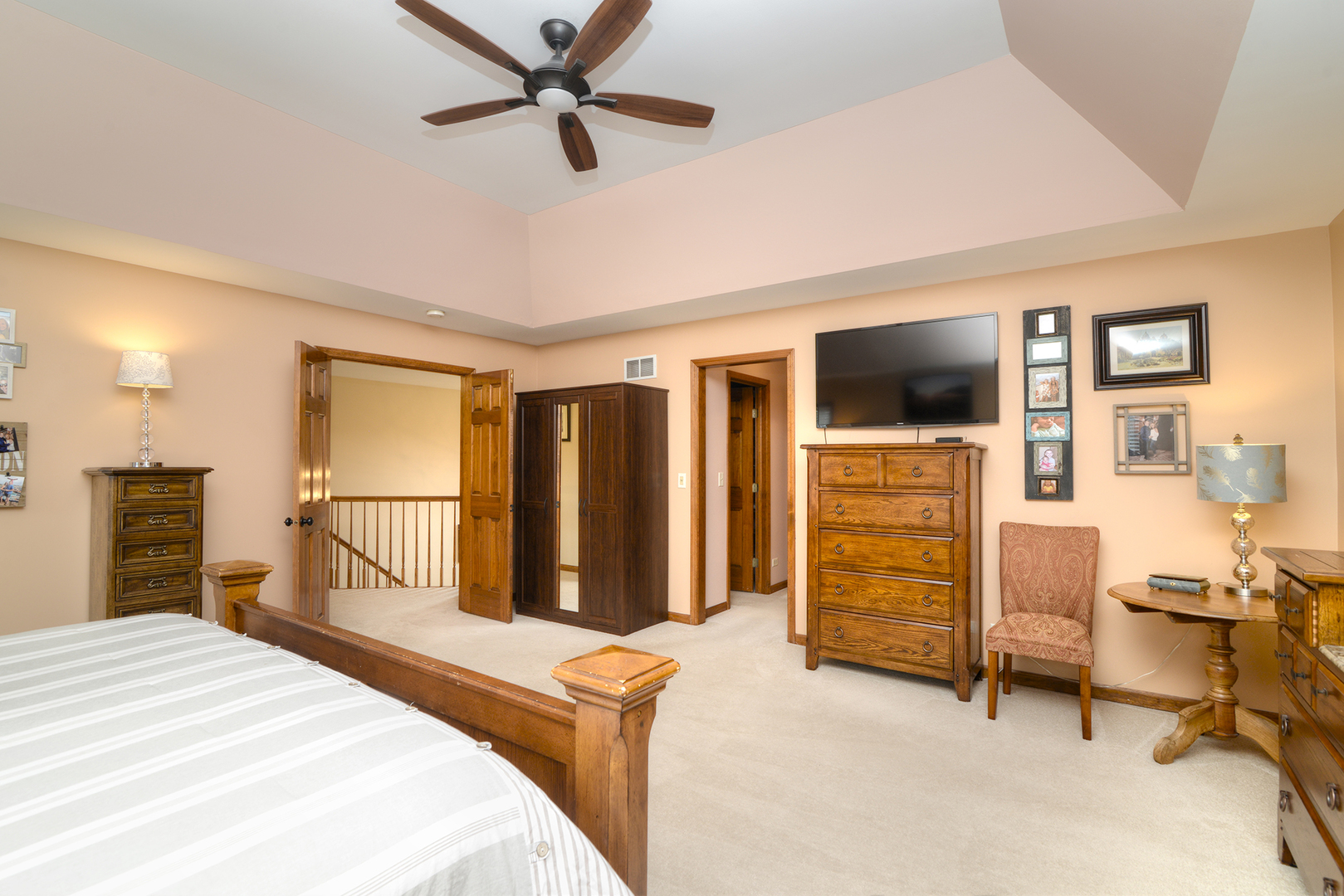 2003 Pond Drive Batavia, IL 60510 - Photo 33 of 56