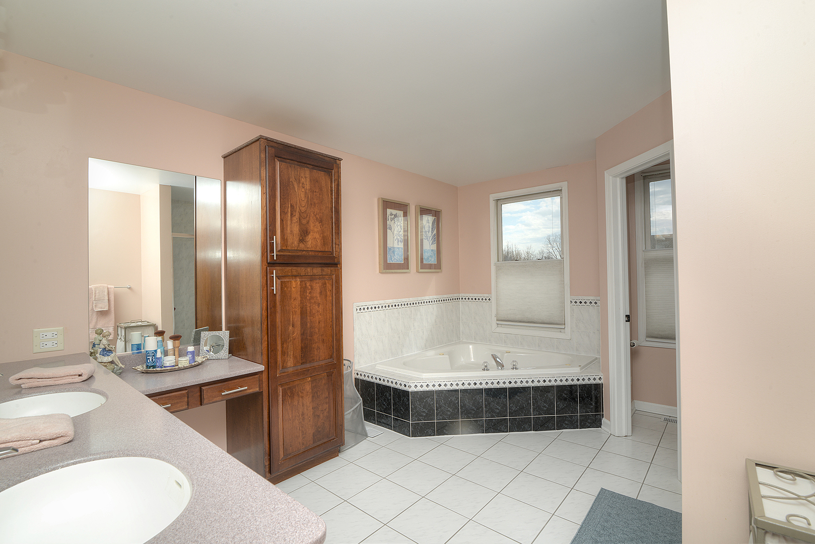 2003 Pond Drive Batavia, IL 60510 - Photo 34 of 56