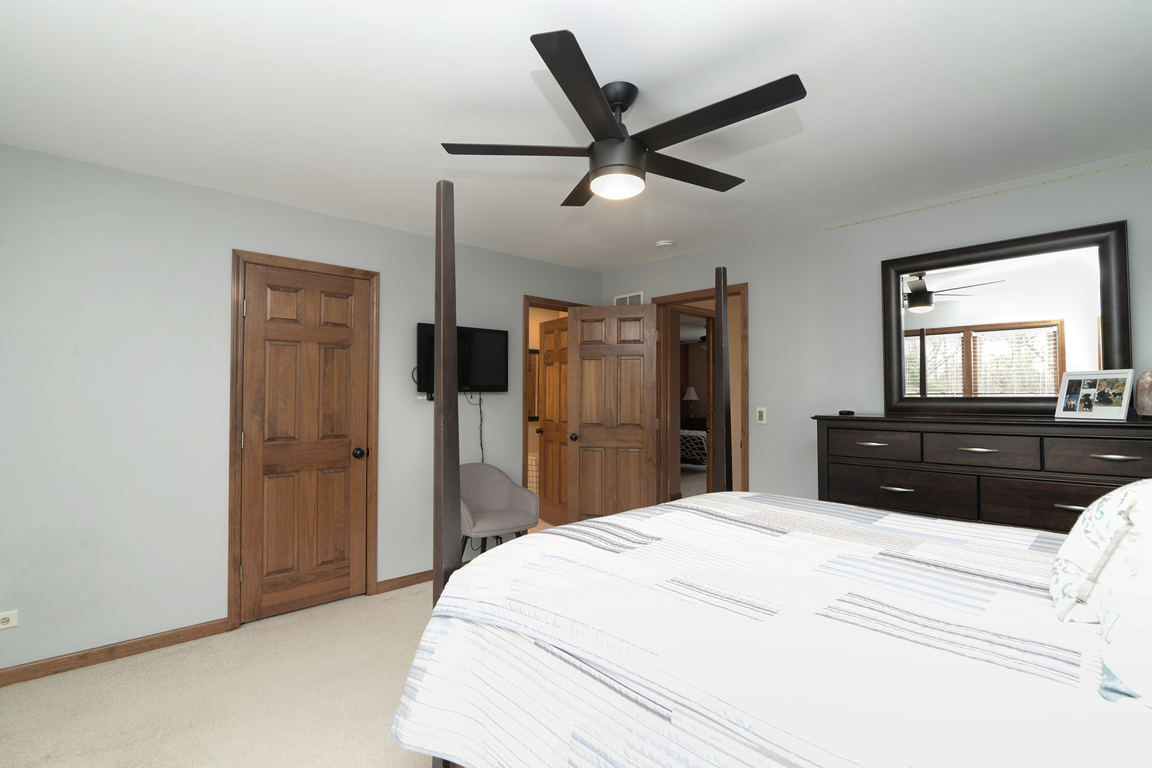 2003 Pond Drive Batavia, IL 60510 - Photo 38 of 56