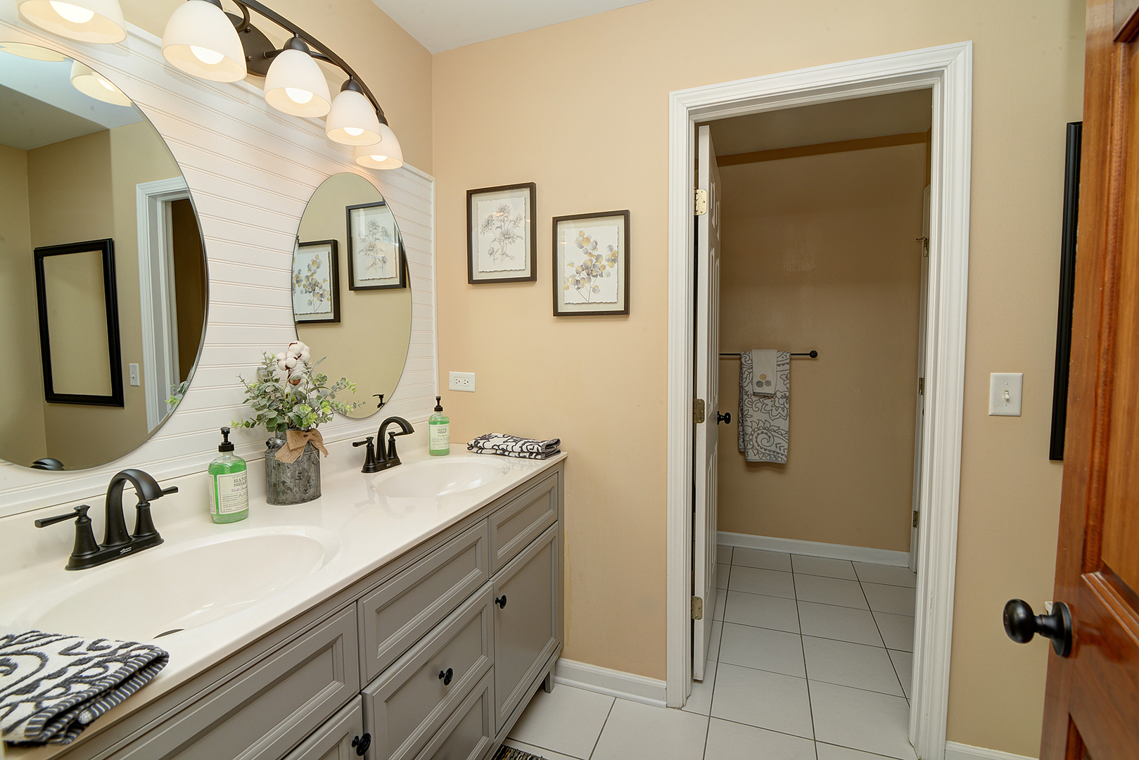 2003 Pond Drive Batavia, IL 60510 - Photo 39 of 56