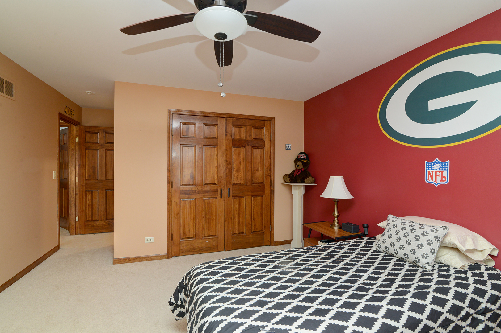 2003 Pond Drive Batavia, IL 60510 - Photo 40 of 56