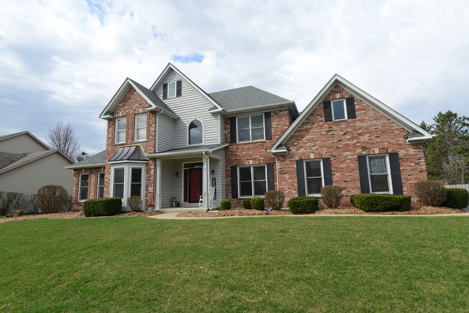 2003 Pond Drive Batavia, IL 60510 - Photo 4 of 56