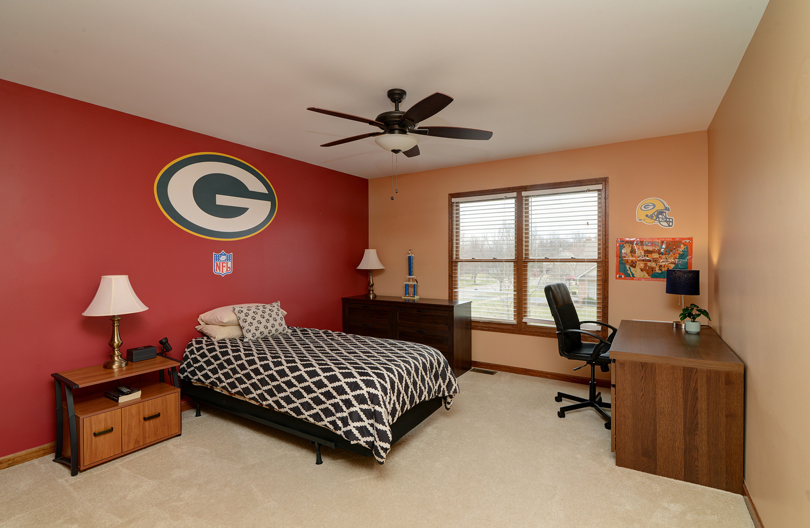 2003 Pond Drive Batavia, IL 60510 - Photo 41 of 56