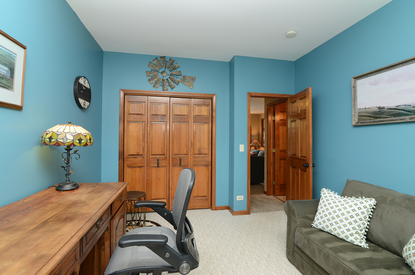 2003 Pond Drive Batavia, IL 60510 - Photo 42 of 56