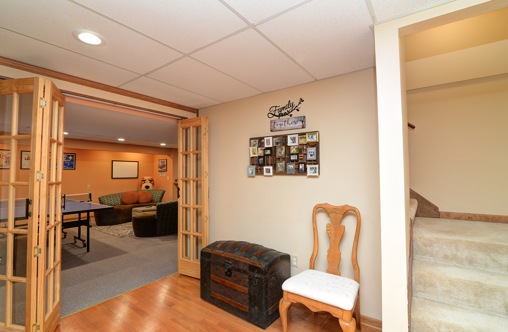 2003 Pond Drive Batavia, IL 60510 - Photo 44 of 56