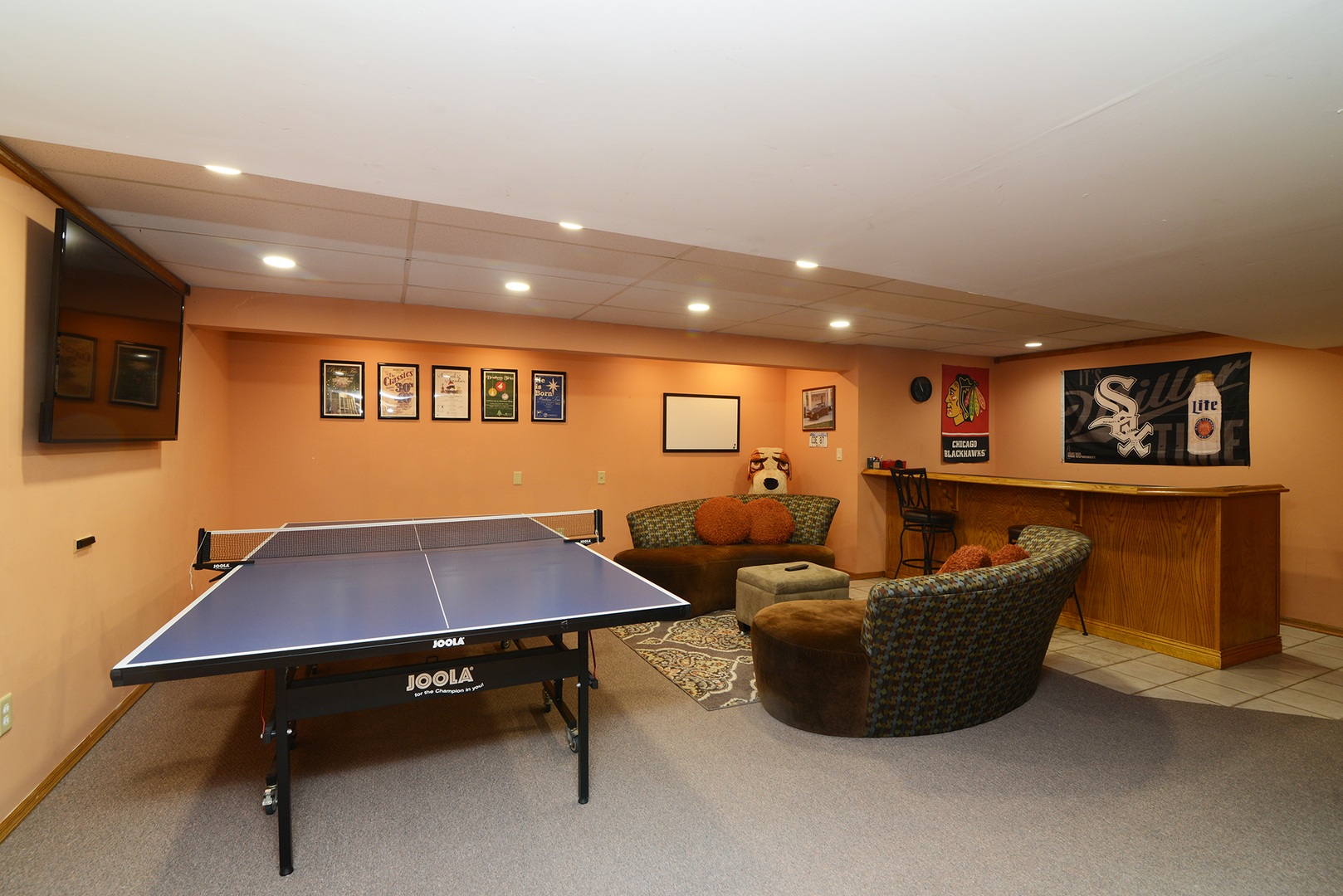 2003 Pond Drive Batavia, IL 60510 - Photo 45 of 56