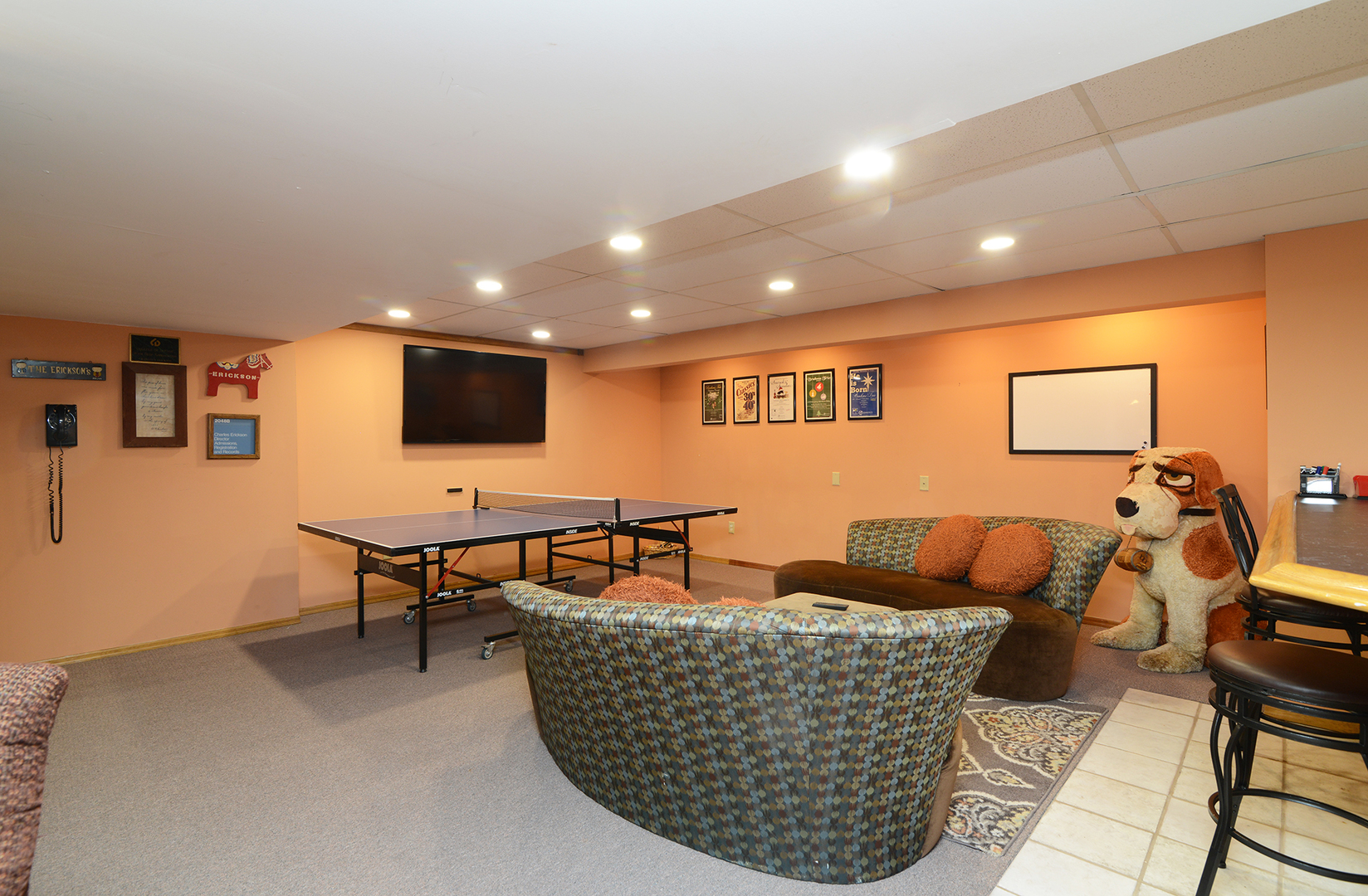 2003 Pond Drive Batavia, IL 60510 - Photo 46 of 56