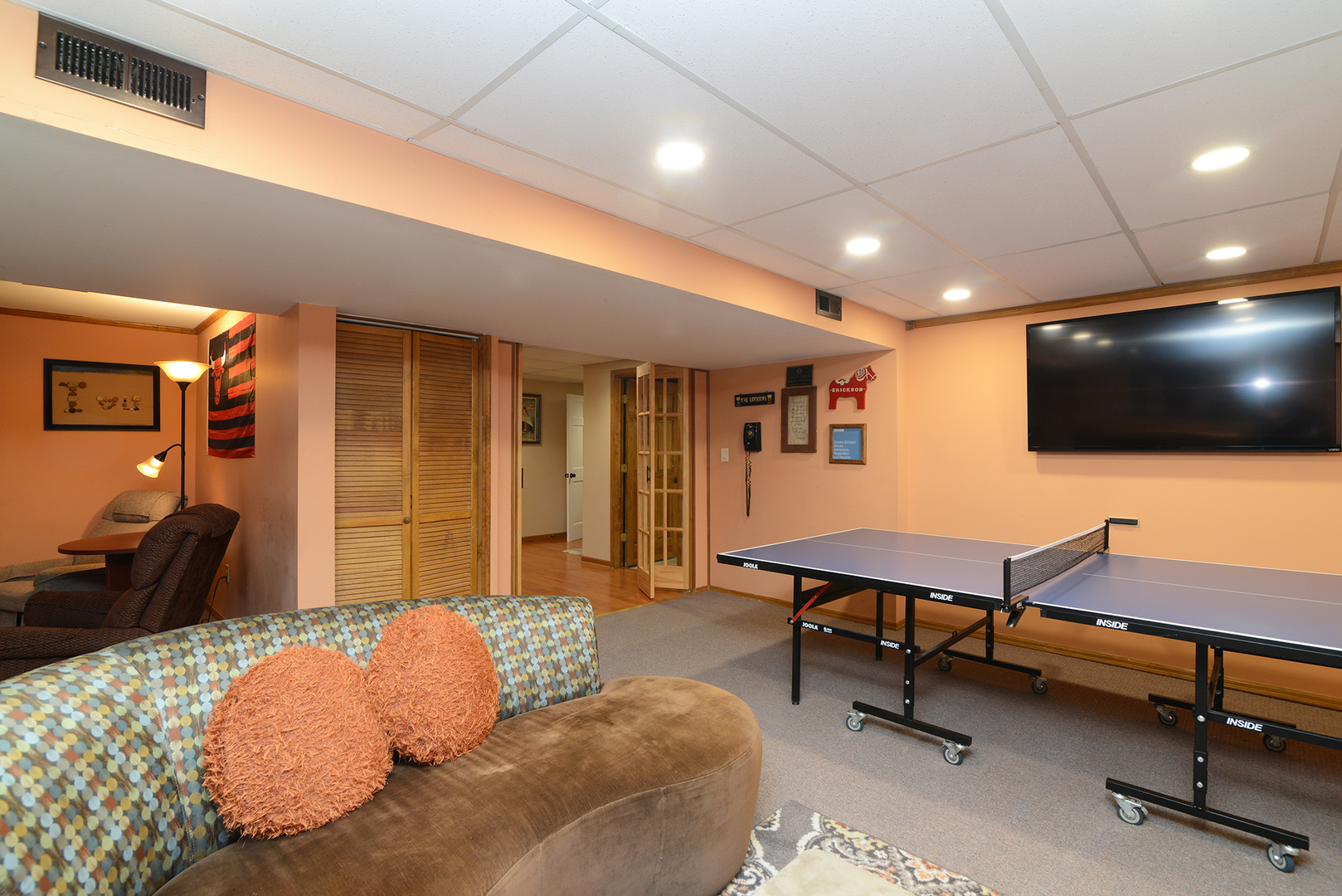 2003 Pond Drive Batavia, IL 60510 - Photo 47 of 56