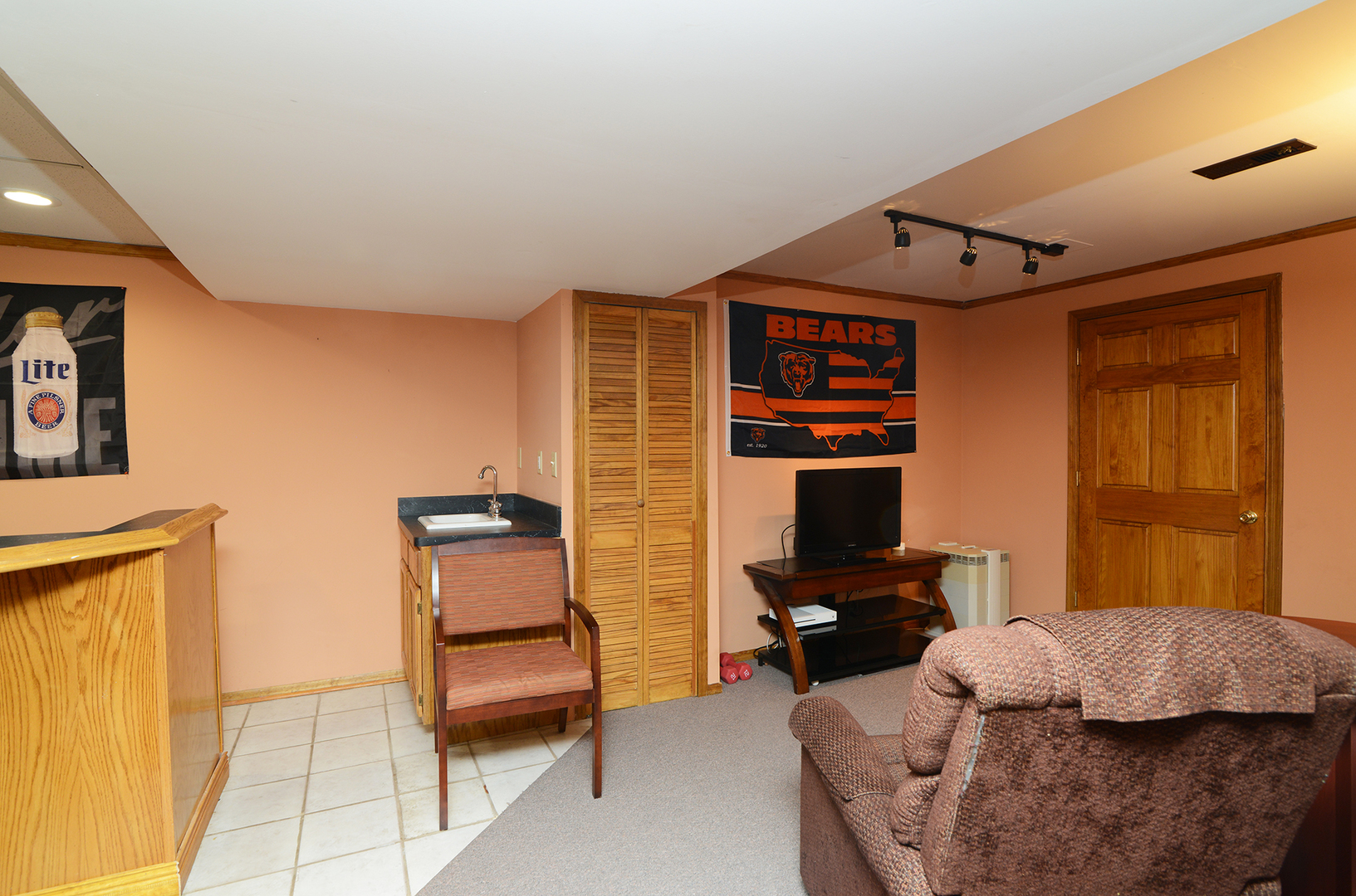 2003 Pond Drive Batavia, IL 60510 - Photo 48 of 56