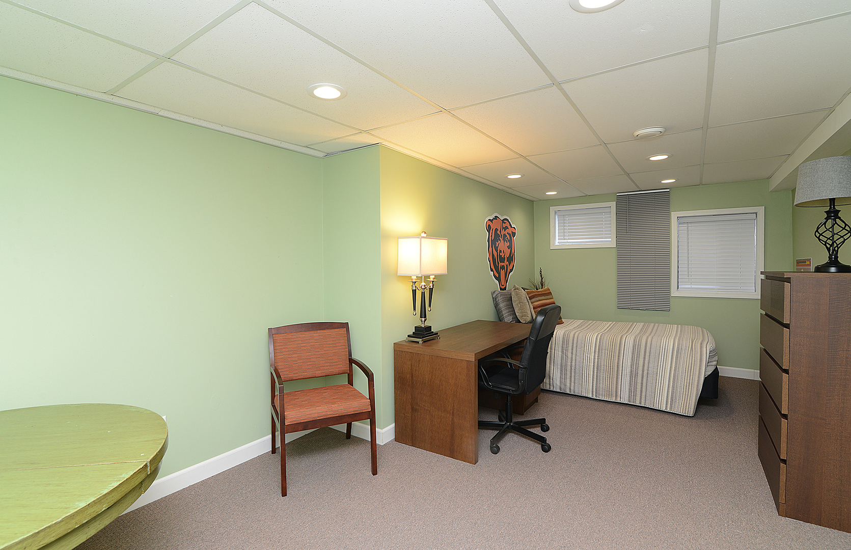 2003 Pond Drive Batavia, IL 60510 - Photo 50 of 56