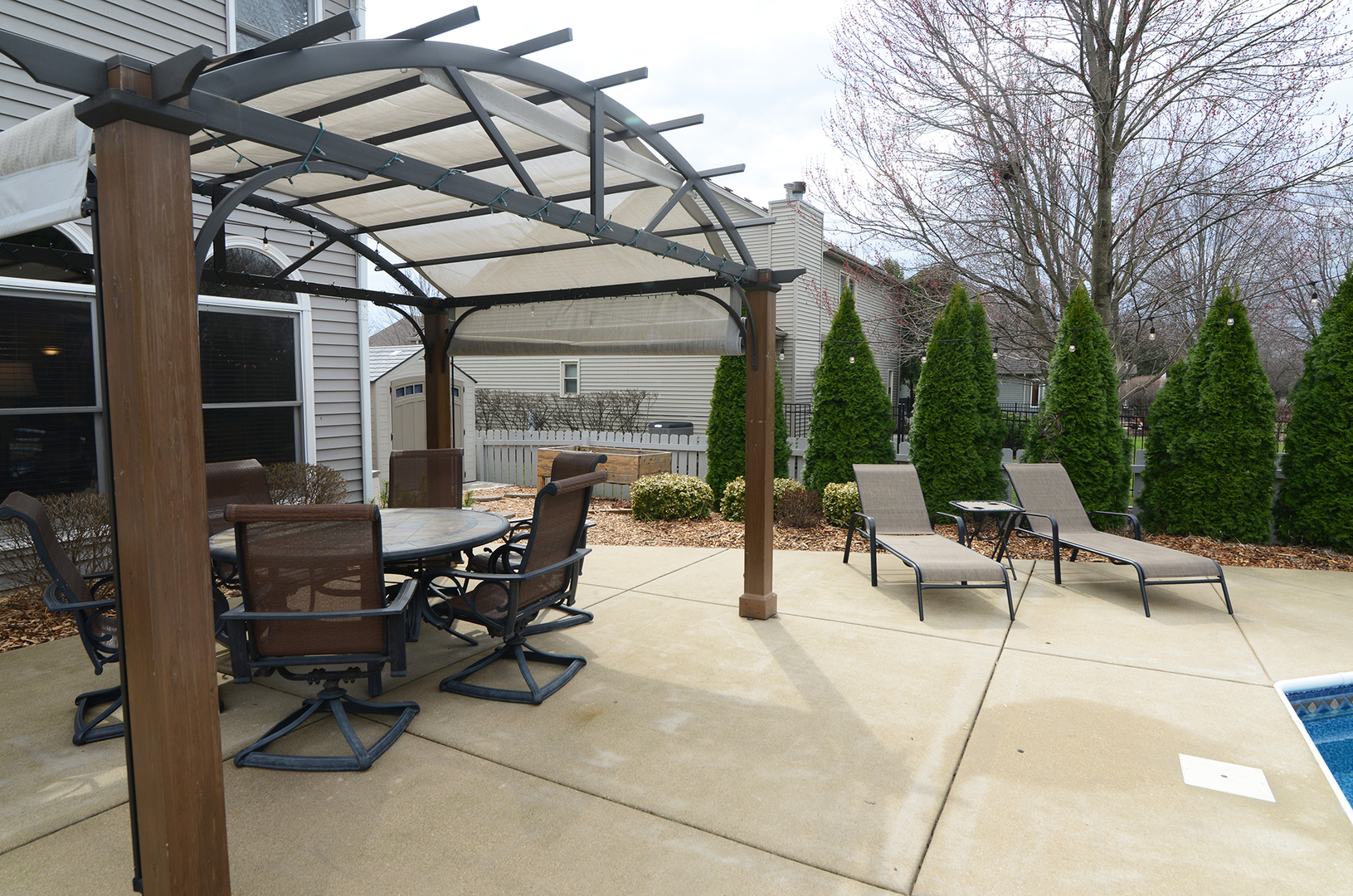 2003 Pond Drive Batavia, IL 60510 - Photo 5 of 56