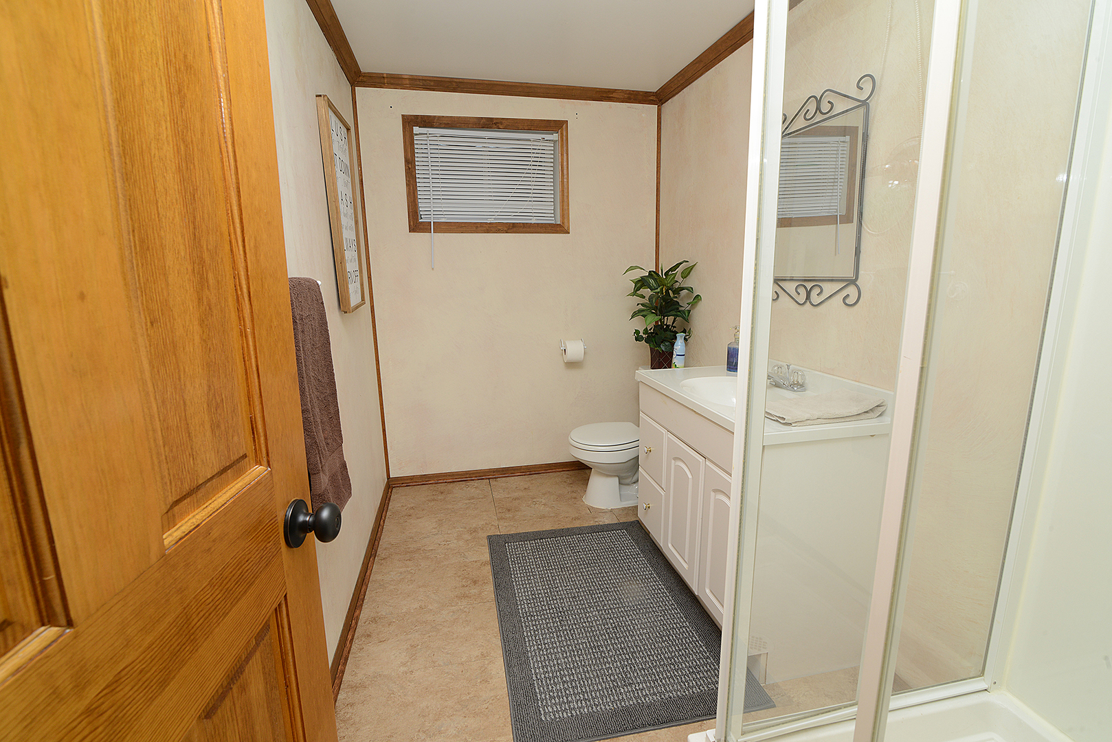 2003 Pond Drive Batavia, IL 60510 - Photo 51 of 56