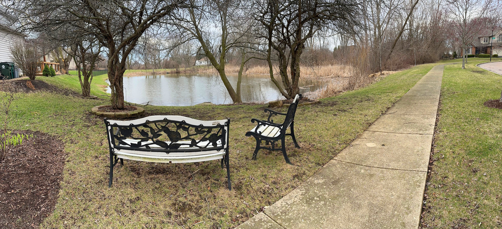 2003 Pond Drive Batavia, IL 60510 - Photo 54 of 56