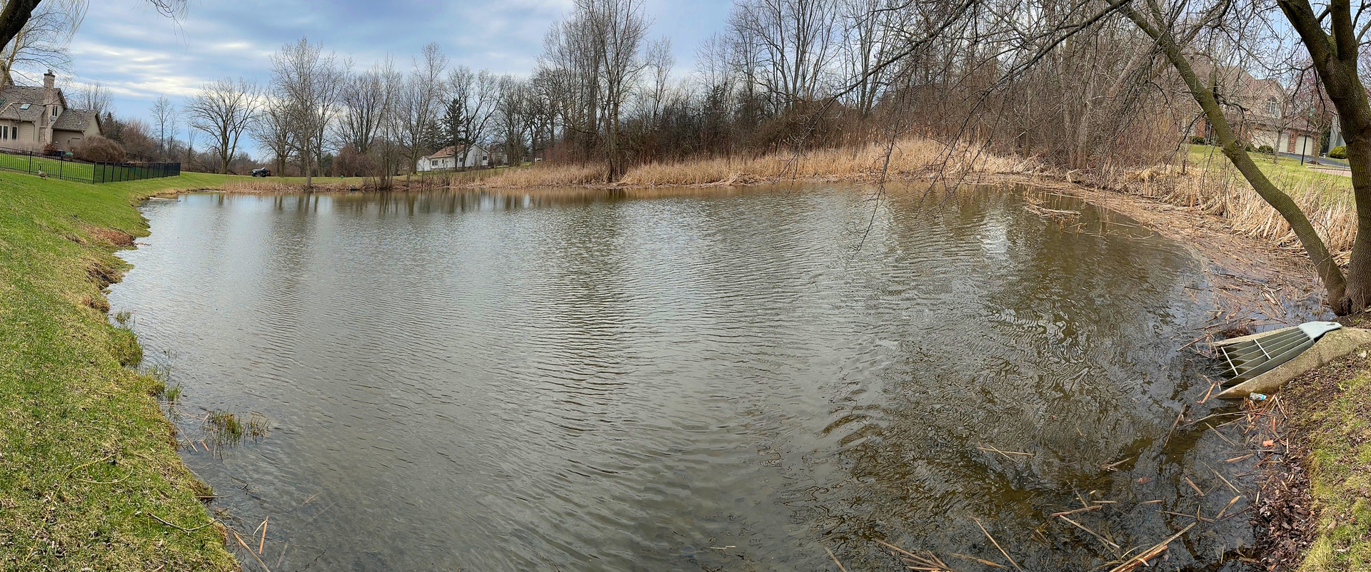 2003 Pond Drive Batavia, IL 60510 - Photo 55 of 56