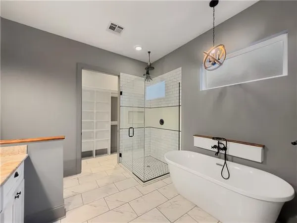 $2,300 | 2226 Conti Street, New Orleans, LA 70119