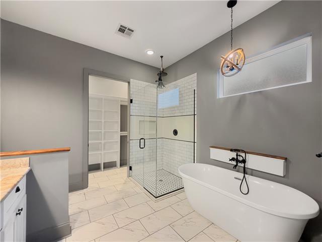 2226 Conti Street New Orleans, LA 70119 - Photo 12 of 14