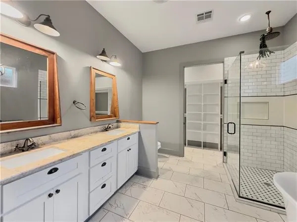 $2,300 | 2226 Conti Street, New Orleans, LA 70119