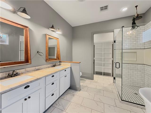 2226 Conti Street New Orleans, LA 70119 - Photo 13 of 14