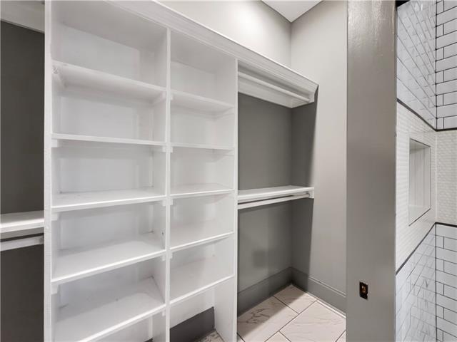 2226 Conti Street New Orleans, LA 70119 - Photo 14 of 14