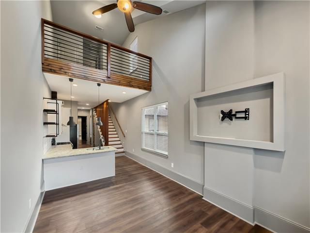 2226 Conti Street New Orleans, LA 70119 - Photo 3 of 14