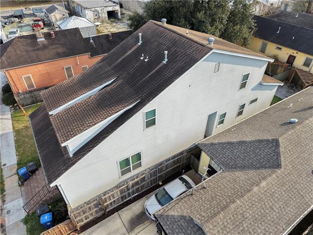2226 Conti Street New Orleans, LA 70119 - Photo 5 of 14