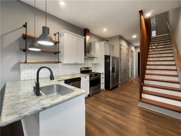 $2,300 | 2226 Conti Street, New Orleans, LA 70119