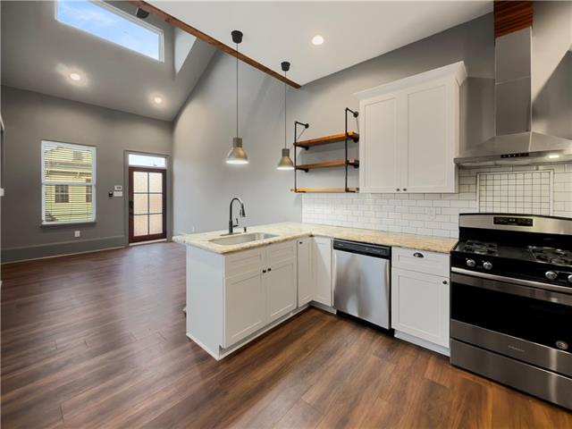 2226 Conti Street New Orleans, LA 70119 - Photo 9 of 14