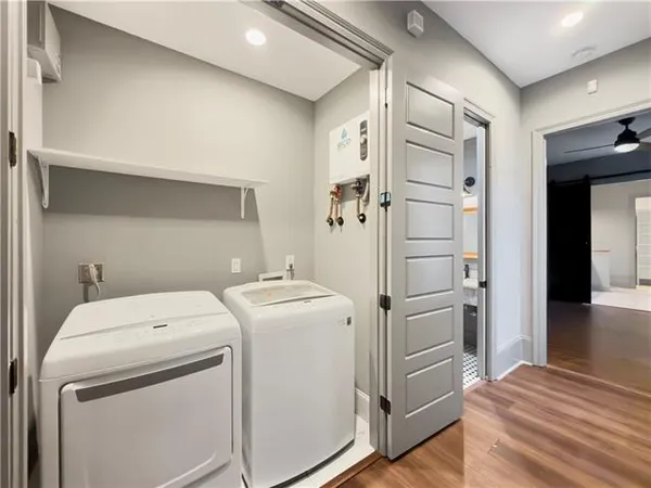 $2,300 | 2226 Conti Street, New Orleans, LA 70119
