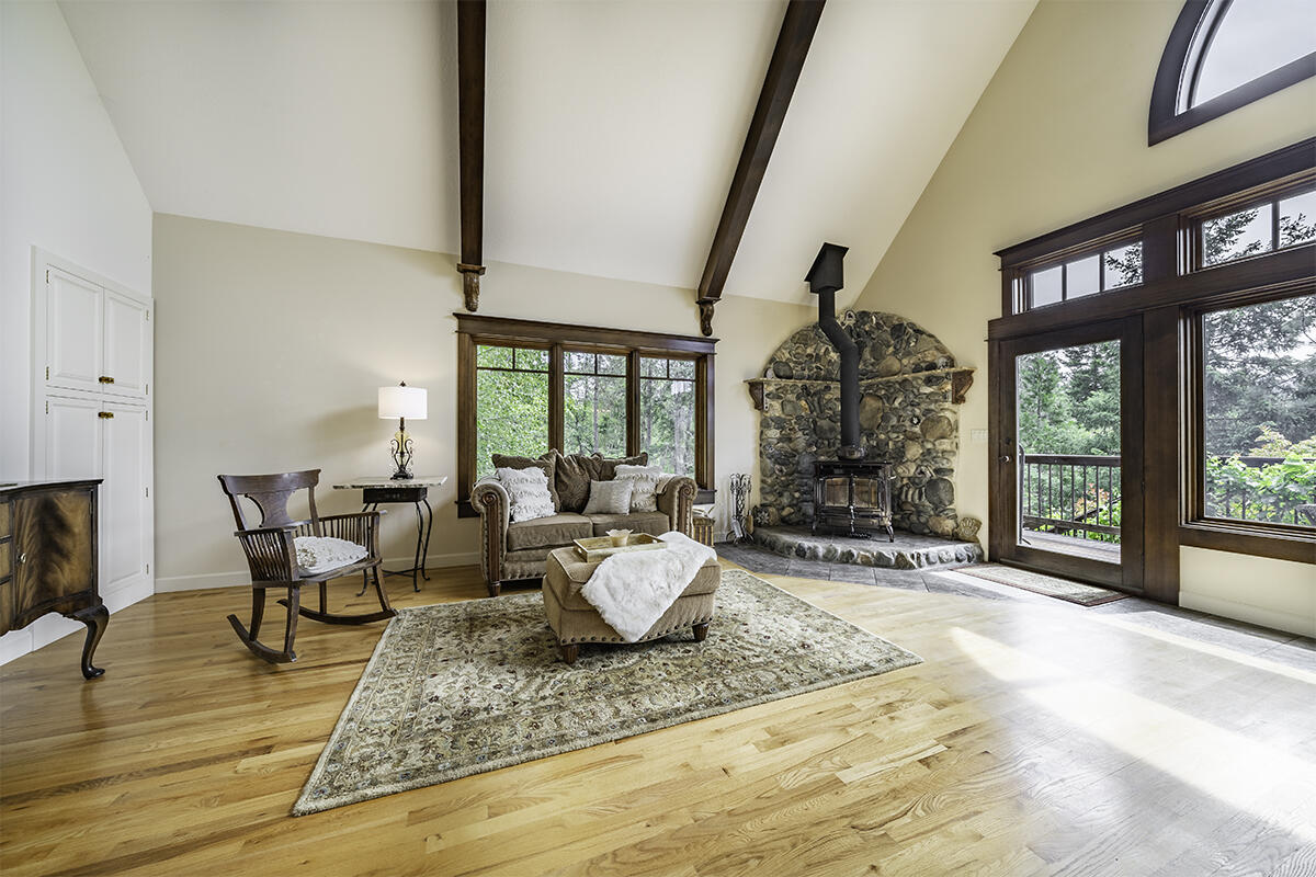 16000 North Applegate Road Grants Pass, OR 97527 - Photo 31 of 61 DSC00765-HDR